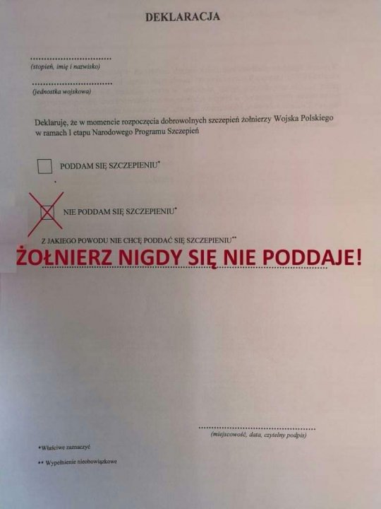 Hosting zdjęć na fora i blogi