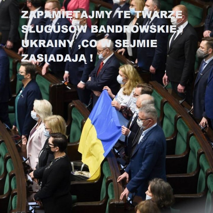 283096183_128224419865325_20411508396317