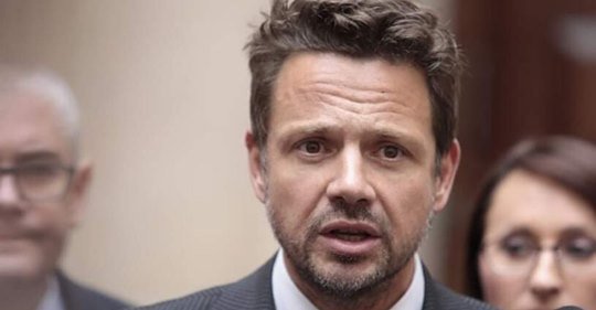 safe_image.php?d=AQDJnzde5qaP8yyF&w=540&