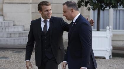 3z8k9kpTURBXy80OGMyYTgzYjk4YTgxNjQyMDdiO