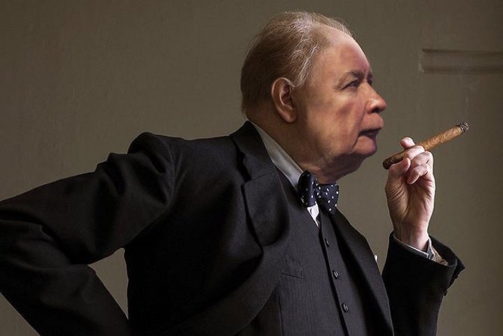 ErcsMhiXIAEF2Jc?format=jpg&name=large