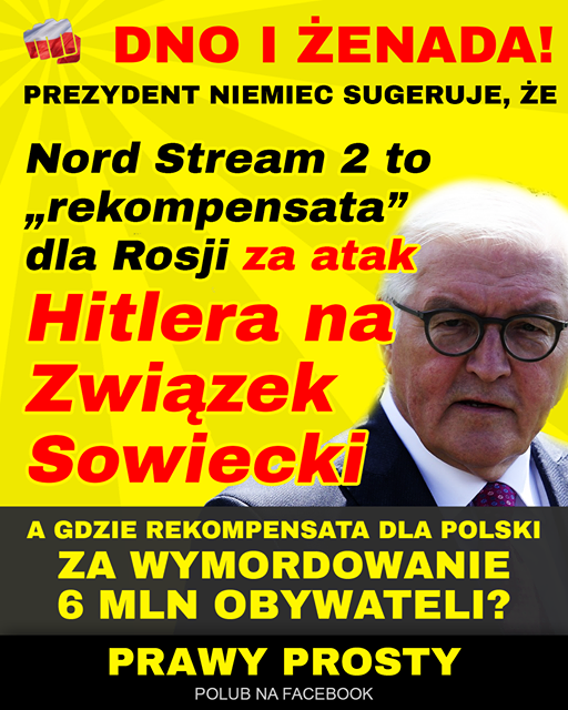 149974719_141714271109606_79855699767776