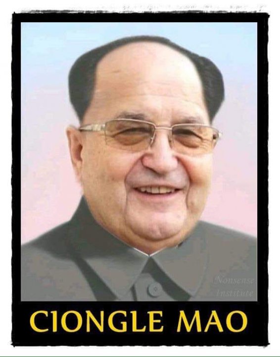 95124338_1710159769152359_69484897031212