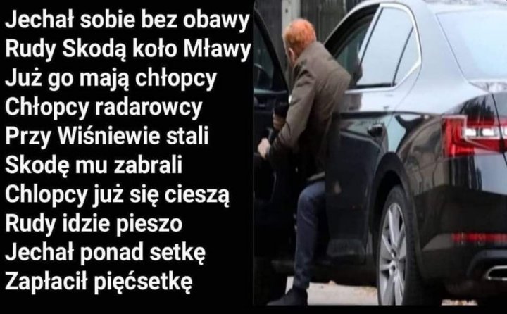 260207100_1813652455510976_2255859982201