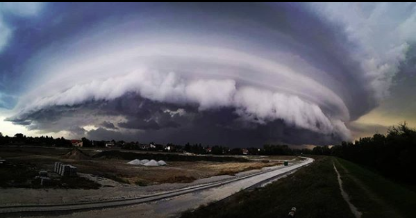 2ee66a432dc1b27c4da3f23682d5bbab78b0de80