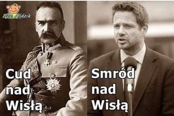 EaFaUAmXkAA8iSU?format=jpg&name=small