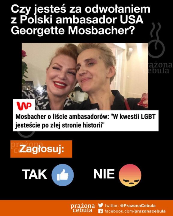 120559434_3409557795733296_7696411700327