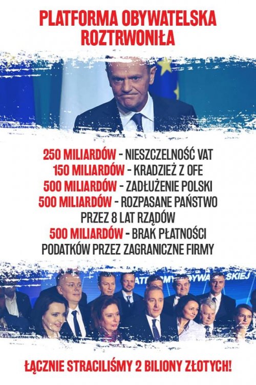 41602565_1943097999070849_71743768938047