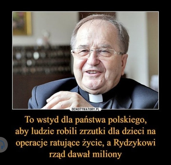 ErY_z7AXUAA5Th7?format=jpg&name=900x900