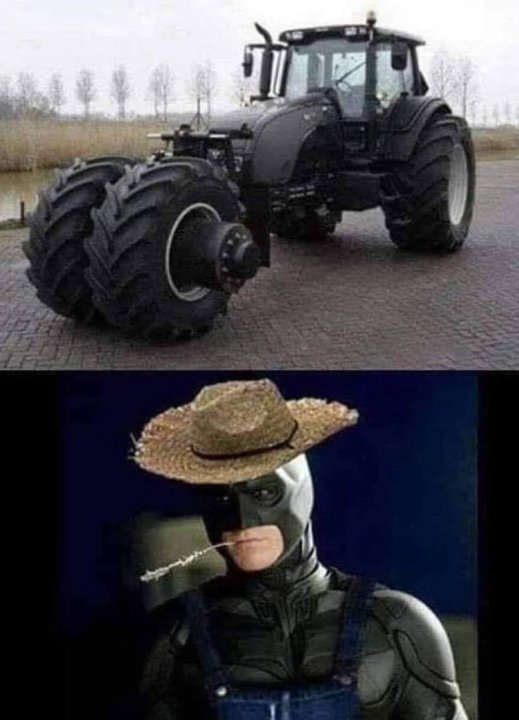 5f909096a7fa1_p.jpg?1603342807