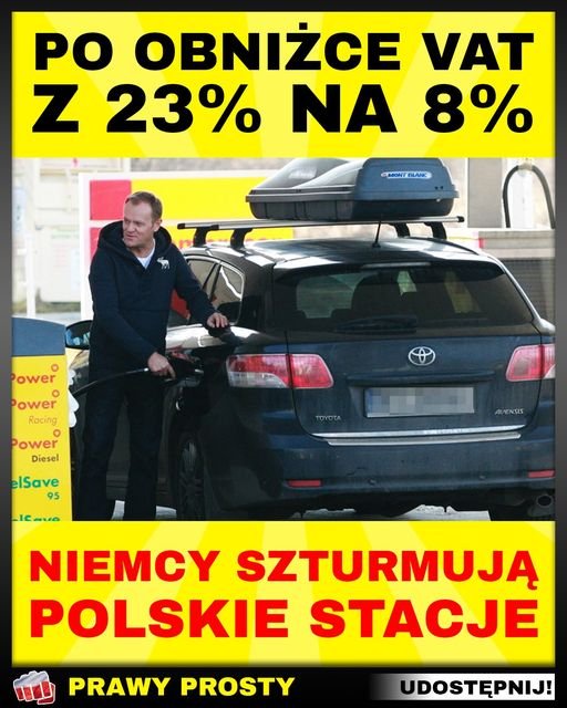 273179740_357756869505344_68745776068715