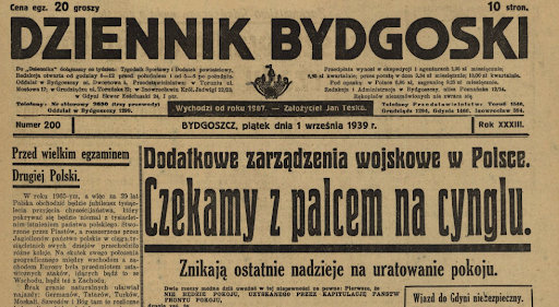 27PceMZMN9SprSKAW9t9PFZTbc63kl6w6optzx3V