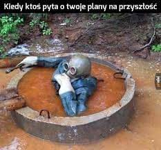 EaLLvlXXYAAsoYg?format=jpg&name=240x240