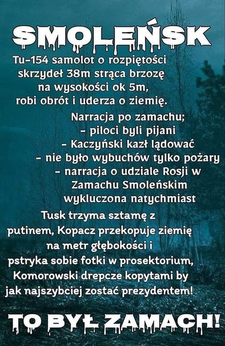 FP9iIkkWQAArtsm?format=jpg&name=small