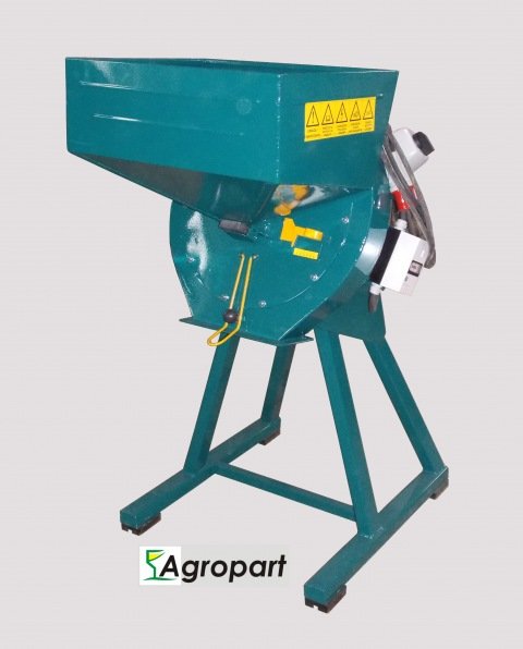 2rbw-7-5D992505E-E467-6C93-B144-96775046