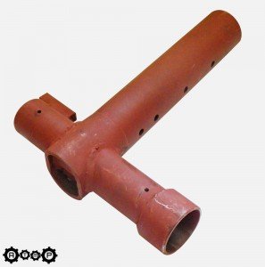 Znalezione obrazy dla zapytania: polos 360