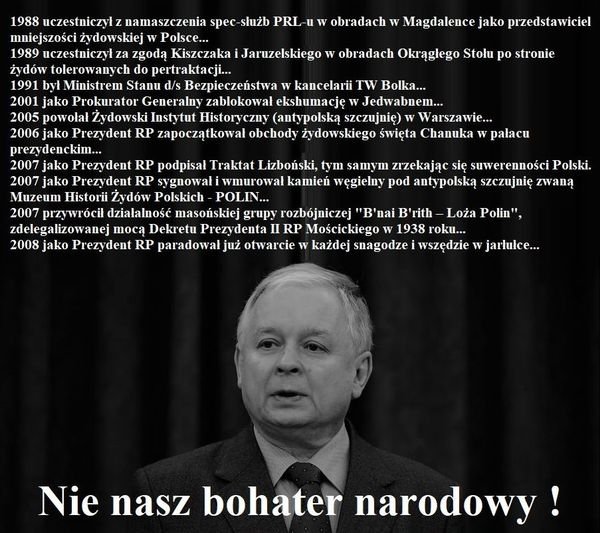 311459707_420322850289025_15593197956355