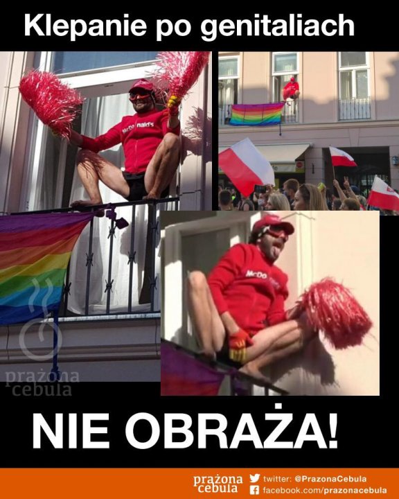 117122259_3228961357126275_9727194188628