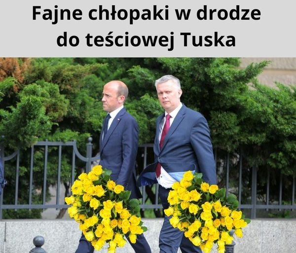 242213813_3025651047689621_5204355680384