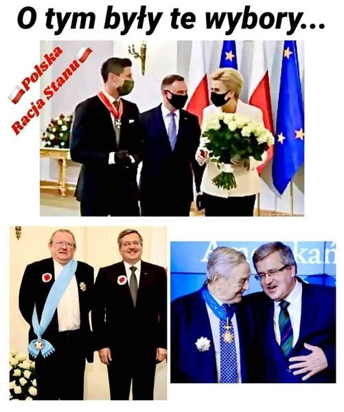 165351174_1379890392409288_5455437836390