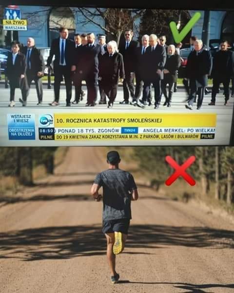 92473744_149600646544918_509611449068499