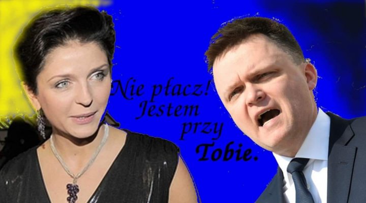 142459957_724348348476005_38781658975662