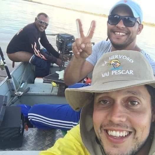 311111345_511088880871874_72640220170674