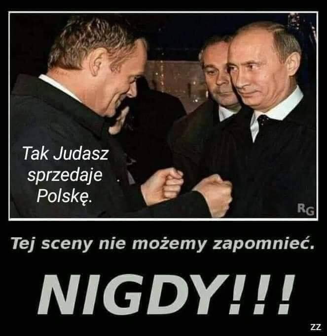 148352793_486130486106006_38510545931768