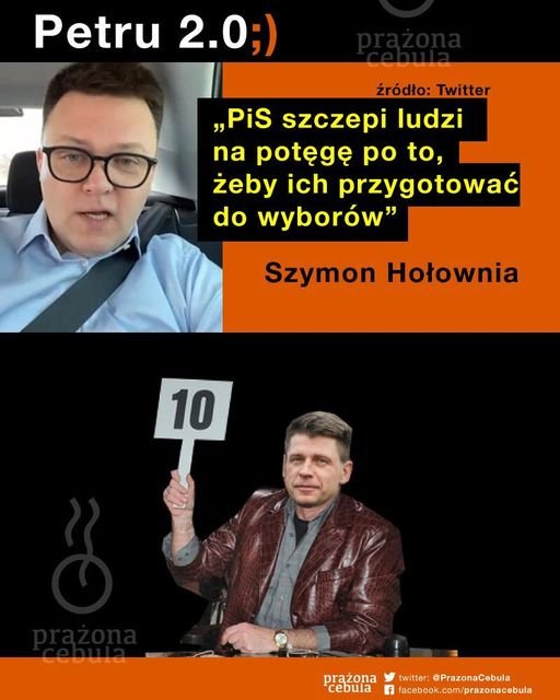 160566601_3853211618034576_1998836865567