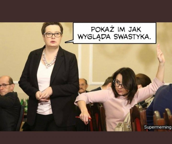 94188051_355465082092985_417264907124631