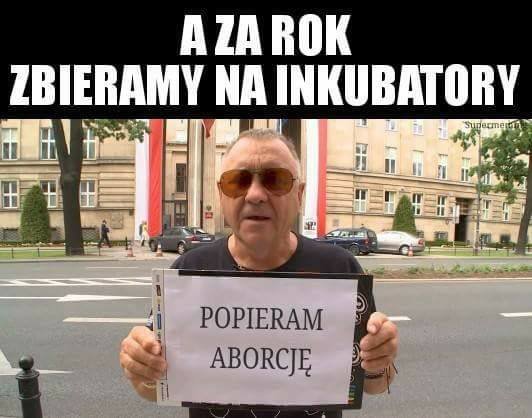 40332130_1808927982548297_11654798773112