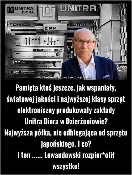 FbHpxMdVQAE1KK_?format=jpg&name=small