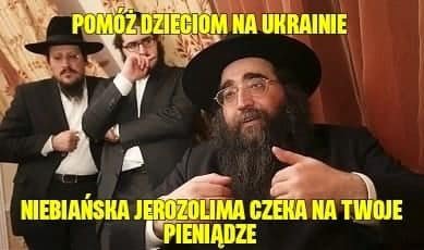 307064897_124177767065179_87710527370275