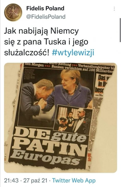 251893480_1800918973450991_6122082919291