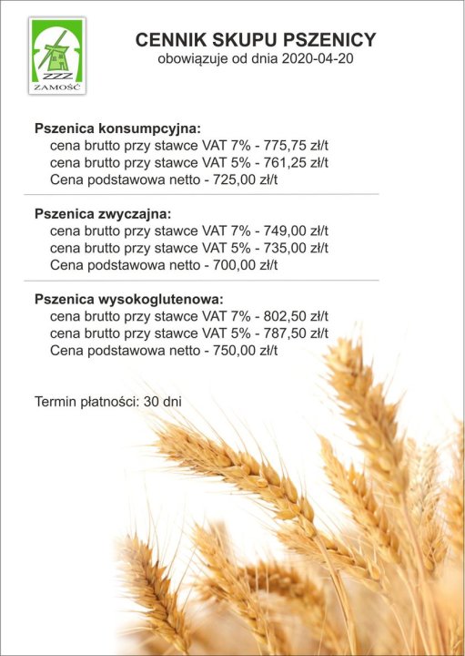 Brak dostępnego opisu zdjęcia.