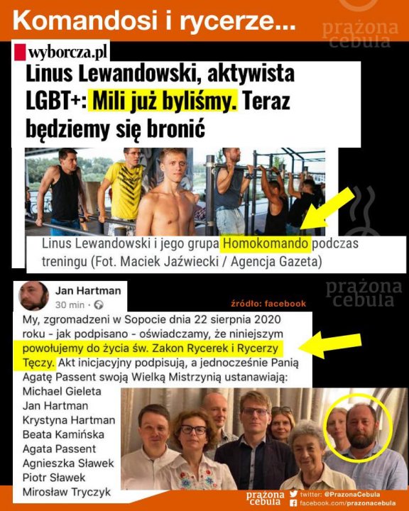 118517767_3293178660704544_3007482905729