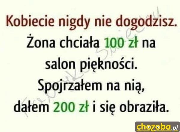 326210582_902428067448878_43017968221042