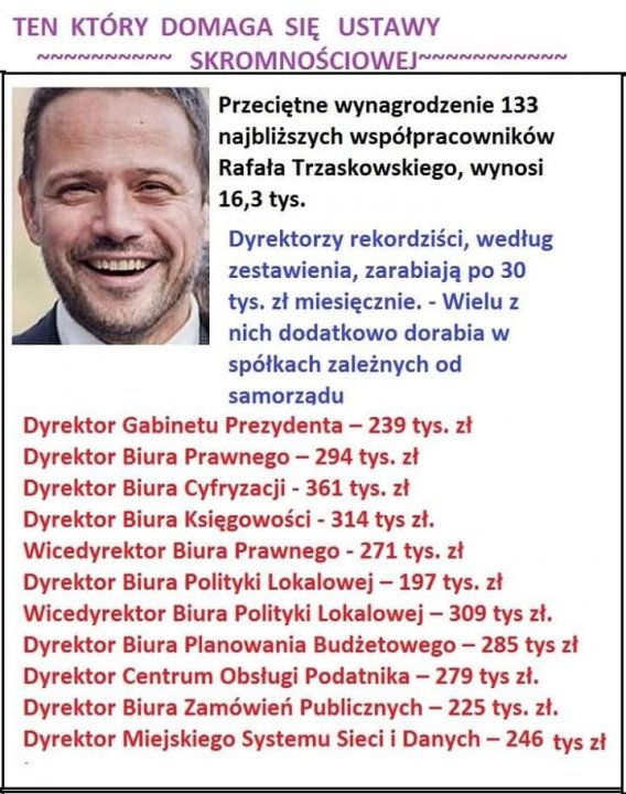 EaEHrbSWoAADZml?format=jpg&name=medium