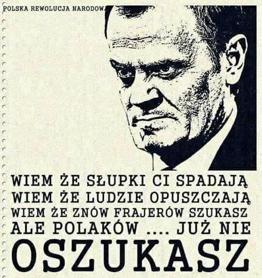 150972161_1938564262953266_1584469010788