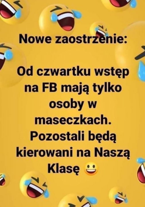 93987976_2850480445068765_59096849641730