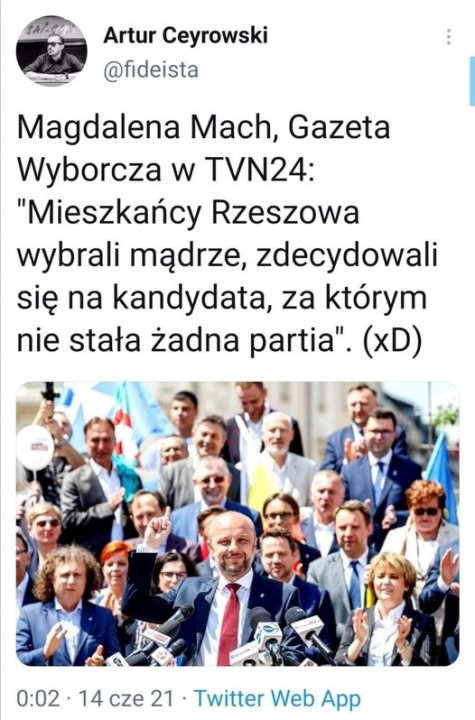 201470940_3049844445275989_4291482247755