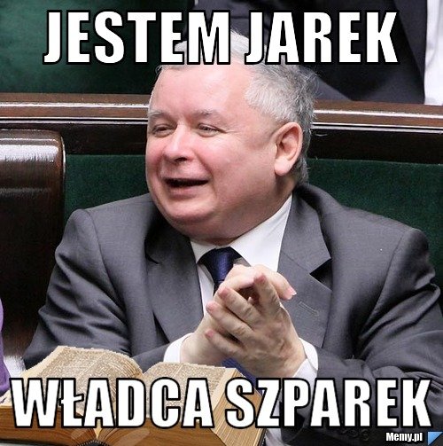 3134361488_jestem_jarek.jpg