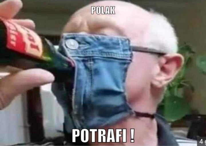 94274967_3073868402676342_17290077958916