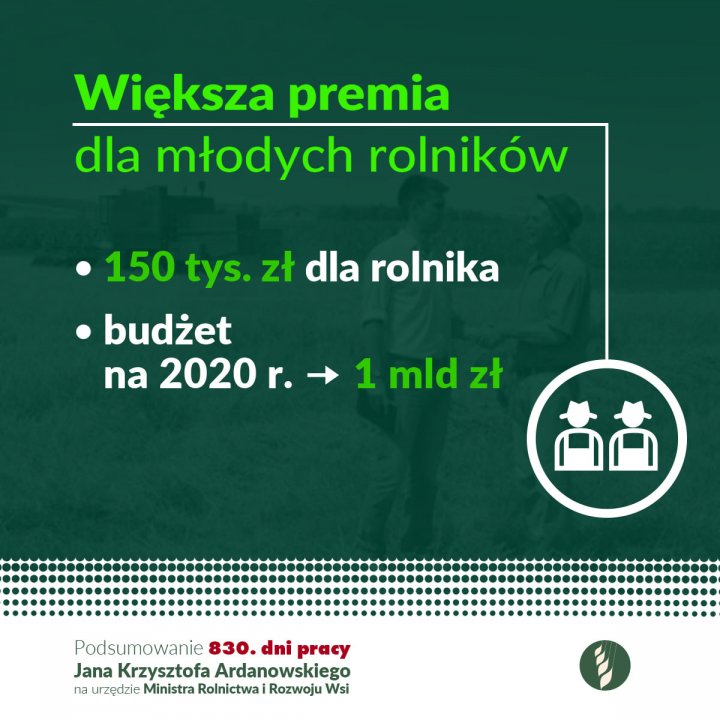 120747572_4769777116367551_7413704647499