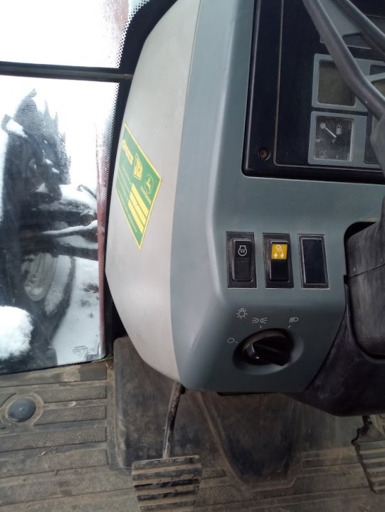 N8uf_yfsFpug6THgOwNPPj6MimFIHuT7xl7Miqzu-AwMddvZvcs93wJfAjTRQVP3EW6r9UvKxE_B0-5SOBF5gIE3XTD6fdXII8Ei93u6aulH_Hw6oPhG26dV7-tyQGIi4JL1ScQL_1OfehMVEqwQz-Z2jFD-7KgPwWeYZXiLq24FVVhq63A7v2dxVBgptfS15EQf6Mk2slclT_tFVmEVCnJPUNsu50cwn2wSb_P1GzSo4yKxdbCtcYLdrQcXjfkDmTMZD5It3eG-lHokMhia4qn2bEPn-ZY7Ng4PYZwhMePnTI0-9P7NbLCvo4TN66H8xmXENvWVx13nyuen14iyAeWamsKWZHDZ0aqZOFbCeyf1BIVrAPlkBOkyqzaqewof_Ja-bk5iqdfu7jciYKM3CxtgNDqmMSwcaNcbmxZCpcVC9Q7TbA2oNS6M5M65K_OtvyR0fRt9Nk5Ez3g5CwR8Th3F3tWTAWoMzjfrGg0rszeTqeMvz5R-0mNytMGTZ1BQLi9IPJ7jfCIQs1mbbvEic01xEayhjuYF-5FPLqkuYOGYI2G9kHJt-x0MbfO2tbgIC12cggssDMMqwHTHSMM2yNutIXxKoD7Y6wBdCymo9nuNG9pFqgFidEkNX-2oft-CCSf3VT9-_HzpGhvS2zTErtXD7Edx-HXSQ6Jyiy2MuvbnnPiG46Cm07Ov2tshV_UuUFO5hIWNax2zBhGOFAGrd7AWGufv14vPuerov1HsFhklZroFUJYH2nOV5F1K8OqNXYyxc_ZSEH8pm-MsL38xz1YEgHwTyiQXaM103BvyHZeczt37Plk9628y1bZGD6DFux1DET7xNlUbjujeUVuX0r5BnGAgLb__ltGXbjrWBcRc_vCoEzmGoubzIRSwcflp51G8OsT6pavQFZ7mDE9yqsABoh3SBzjBE3kx444PKo2U4qd3=w703-h937-no?authuser=0