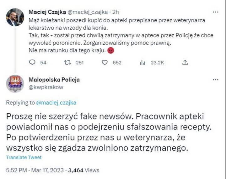 5rbk9kuTURBXy9hZTUyOGVjNi1lOTFlLTQzZWMtODQ3My1kN2E1NWZmODJkN2MuanBlZ5GTAs0DSM0Cmt4AAqEwAaExAQ