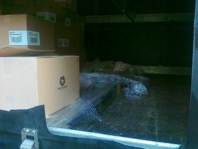 Lv5TKWlXTT1xMAtU0VQEv4-stcaEFBsezal1nNIX