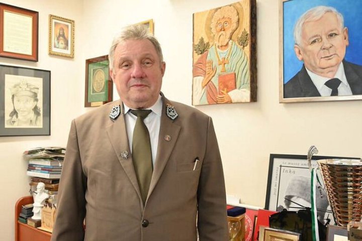 NzZmMWEwYRs7DztkagxsDnhXbz4sVWJYL093dWpA