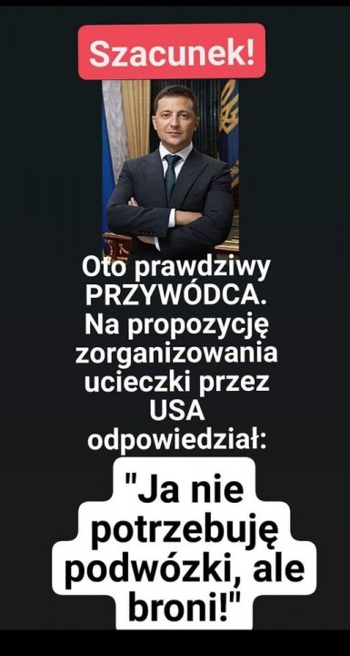 274709428_332369258828510_74649825576417