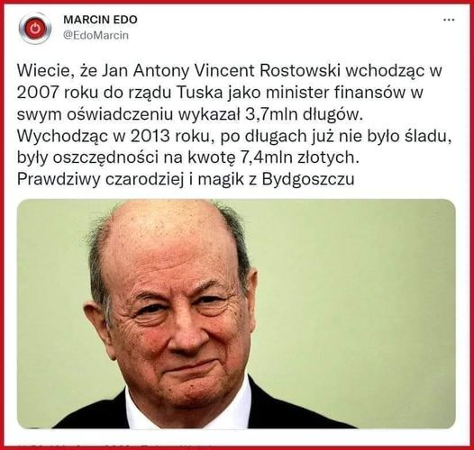 FUjoLsvXEAImDjJ?format=png&name=small